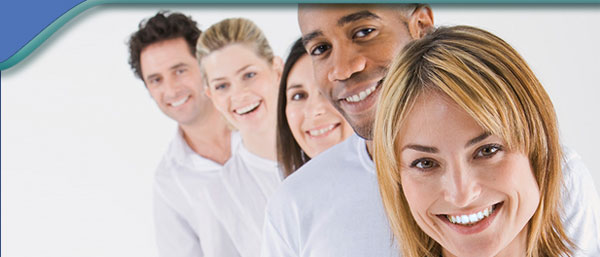 Orthodontics and General Dentistry Services - Canton, MA 02021