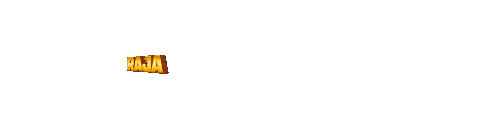 RAJAPANEN