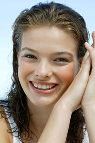 Canton Dental Group