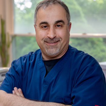 dr ghazwan ghazi Canton, MA