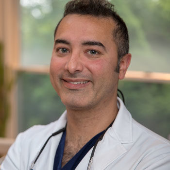 dr abdul rahman addas Canton, MA